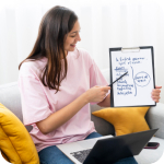 young-woman-teaching-english-lessons-online 1